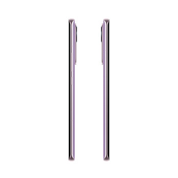 Мобильный телефон Xiaomi 12 Pro 12GB RAM 256GB ROM Purple, фото 2
