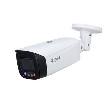 Цилиндрическая видеокамера Dahua DH-IPC-HFW3849T1P-AS-PV-0280B, фото 2