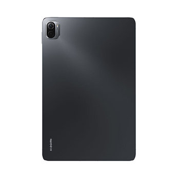 Планшет Xiaomi Pad 5 6GB RAM 128GB ROM Cosmic Gray, фото 3