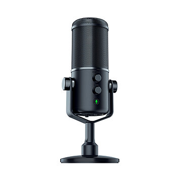 Микрофон Razer Seiren Elite, фото 2