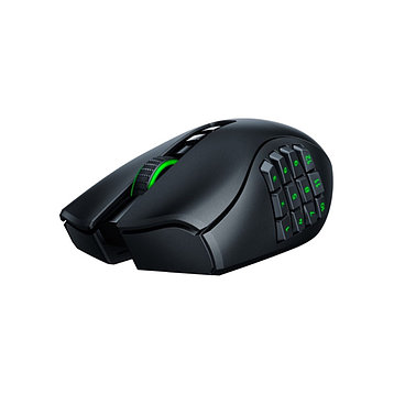 Компьютерная мышь Razer Naga Pro, фото 2