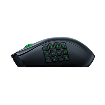 Компьютерная мышь Razer Naga Pro, фото 2