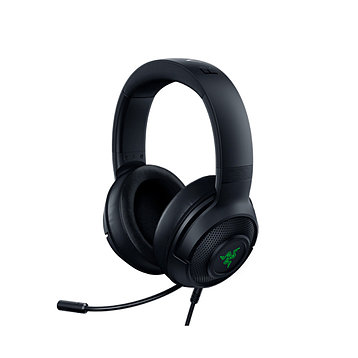 Гарнитура Razer Kraken V3, фото 1