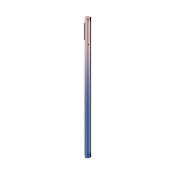 Мобильный телефон Redmi 9C 4GB RAM 128GB ROM Lavender Purple, фото 2