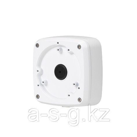 Монтажная коробка Dahua DH-PFA123, фото 1