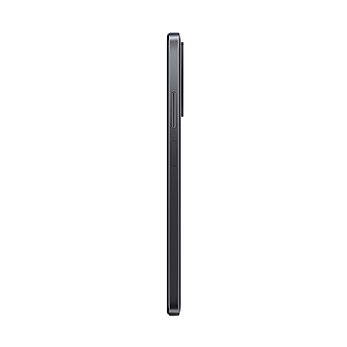 Мобильный телефон Redmi Note 11 4GB RAM 64GB ROM Graphite Gray, фото 2