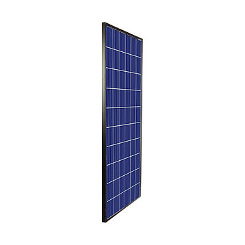 Солнечная панель SVC PC-170, фото 2