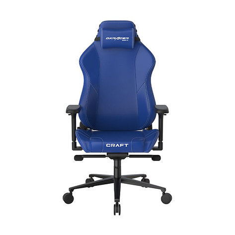 Игровое компьютерное кресло DX Racer CRA/001/I, фото 2