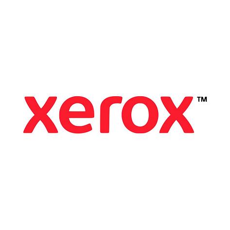 Плата управления Xerox 960K99382 / 960K99381, фото 2