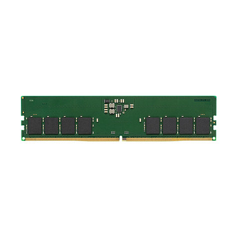Модуль памяти Kingston KVR48U40BS8-16 DDR5 16GB, фото 2