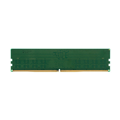 Модуль памяти Kingston KVR48U40BS8-16 DDR5 16GB, фото 2