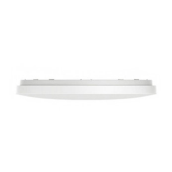 Потолочная Лампа Mi Smart LED Ceiling Light (450mm), фото 2