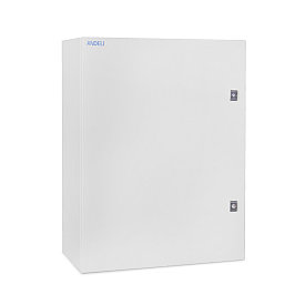 Щит металлический iPower 1200*800*300 IP54 (для электрооборудования)