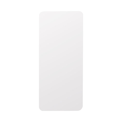 Защитное стекло GG05 для Xiaomi Redmi 10 2.5D Half, фото 2