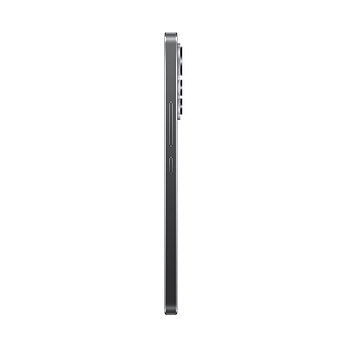 Мобильный телефон Xiaomi 12 Lite 8GB RAM 256GB ROM Black, фото 2
