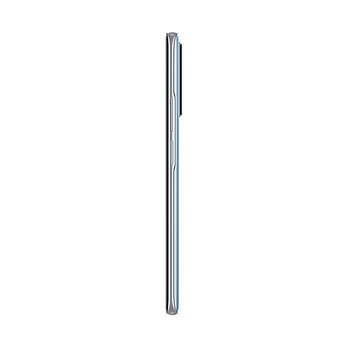 Мобильный телефон Xiaomi 11T 8GB RAM 128GB ROM Celestial Blue, фото 2