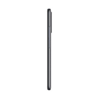 Мобильный телефон Xiaomi 11T 8GB RAM 128GB ROM Meteorite Gray, фото 2