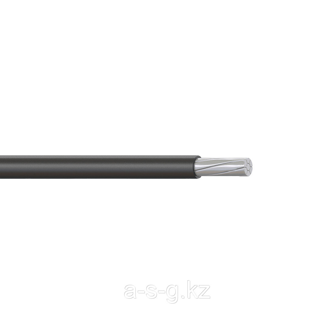 Провод СИП-3 1х70-20