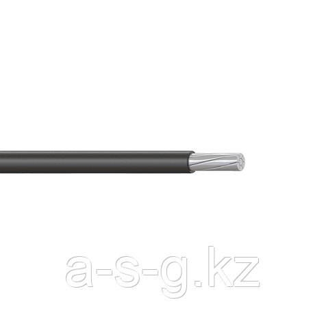 Провод СИП-3 1х70-20, фото 1