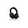 Jabra 28599-999-989 Гарнитура беспроводная EVOLVE2 85, USB-A MS Teams Stereo with Charging Stand - Black, фото 4