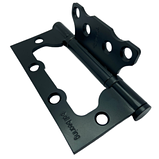 Межкомнатная дверь Кроус экошпон, фото 8