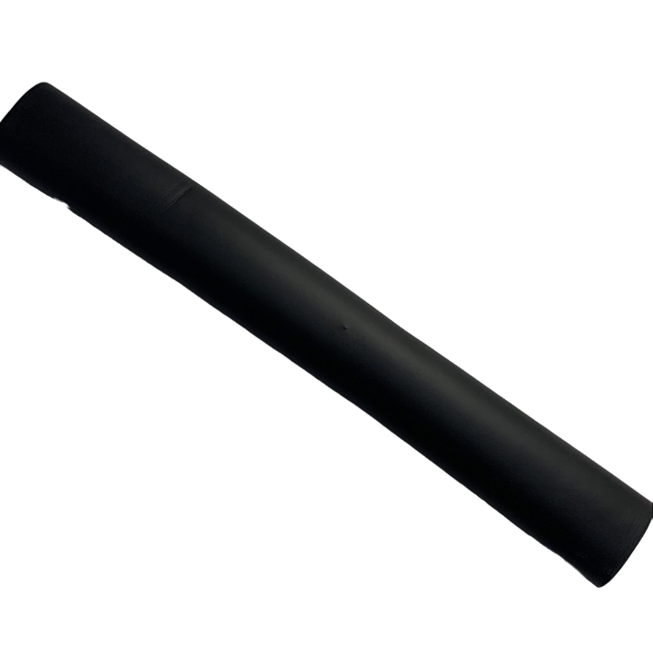 Запасная часть к домкратам Sillan TH33007: накладка для ручки из пены