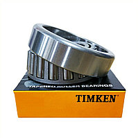 Подшипник, 9285/9220, Timken, 3x6.375x1.9375дюймов