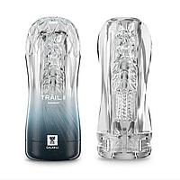 Чашка Мастурбатор