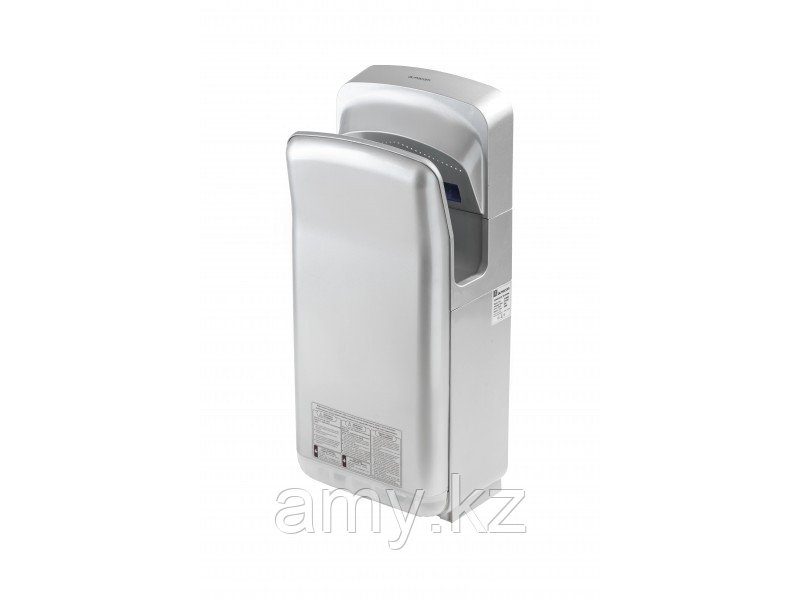 Сушилка для рук Almacom HD-6666G