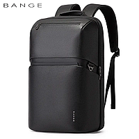Кожаный рюкзак Bange BG-6625