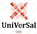 ИП UniVerSal