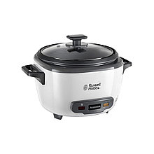 Рисоварка Russell Hobbs 27040-56 2-015404 23888036001