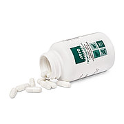 : Сухой экстракт травы солянки холмовой.