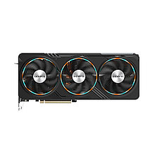 Видеокарта Gigabyte (GV-N407TGAMING OCV2-12GD) RTX4070Ti GAMING OC 12G 2-015551-TOP