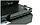 Posiflex СR-2210B Flip-Top Денежный ящик, фото 3