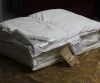 Одеяло X-Dream Blanche — это уникальное легкое воздушное пуховое одеяло. 155/200 cv