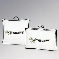 Одеяло X-Dream SummerDreamSilk (шесть-шелк), 155/200 см