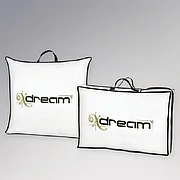 Одеяло X-Dream SummerDreamSilk (шесть-шелк), 155/200 см