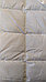 Одеяло X-Dream SummerDreamSilk (шесть-шелк), 155/200 см, фото 3