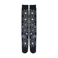 Чулки на Хэллоуин