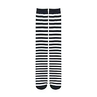 Чулки на Хэллоуин