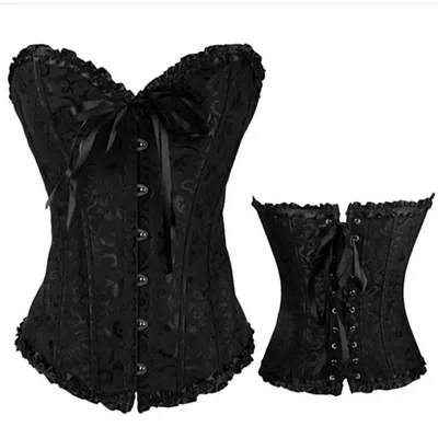 Анустағы үлкен мүше HD