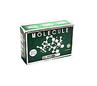 Molecule Senna ( Молекула ) картонная упаковка (40 капсул)