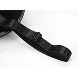 Кожаный корсет, фото 10