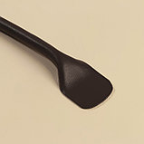 Ручки для сумки, пара, 44 ± 1 × 1 см, цвет коричневый, фото 3