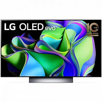 LG OLED48C3RLA.ARUB телевизор (OLED48C3RLA.ARUB)