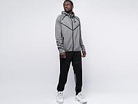 Спортивный костюм Nike 46/Разноцветный