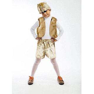 Жамбастағы шұлықтар фотосы