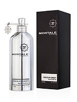 Montale Chocolate Greedy edp 100ml