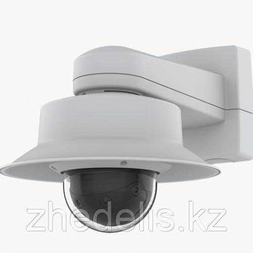 Крепление AXIS TQ3101-E PENDANT KIT